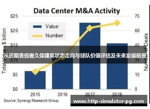 从近期表现看久保建英状态走向与球队价值评估及未来发展前景